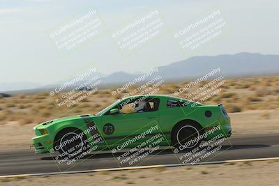 media/Mar-30-2025-Pro Autosports (Sun) [[34ff8f16e0]]/5-Green Group/Session 1 (Turn 4 Inside)/